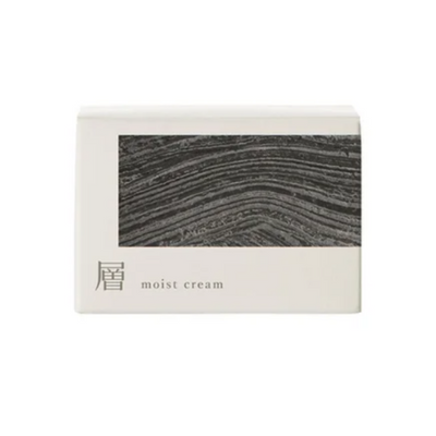 Sonomono S Moist Cream