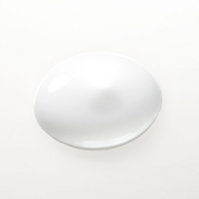 ORBIS U WHITE Day Moisture UV Cut