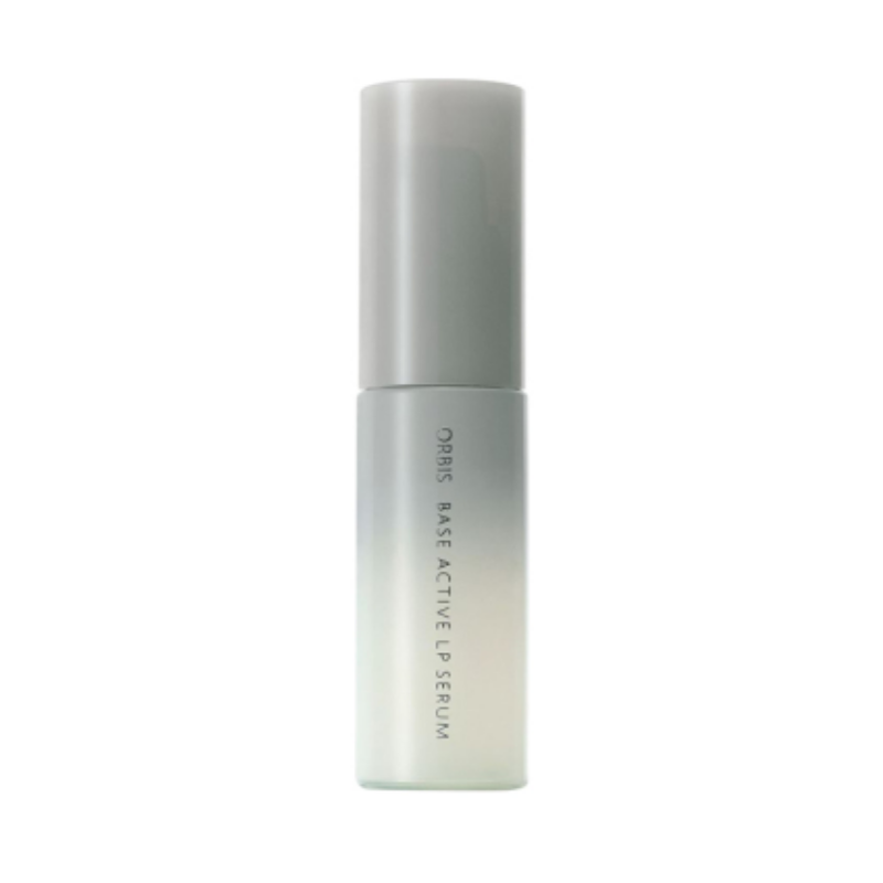 ORBIS Base Active LP Serum