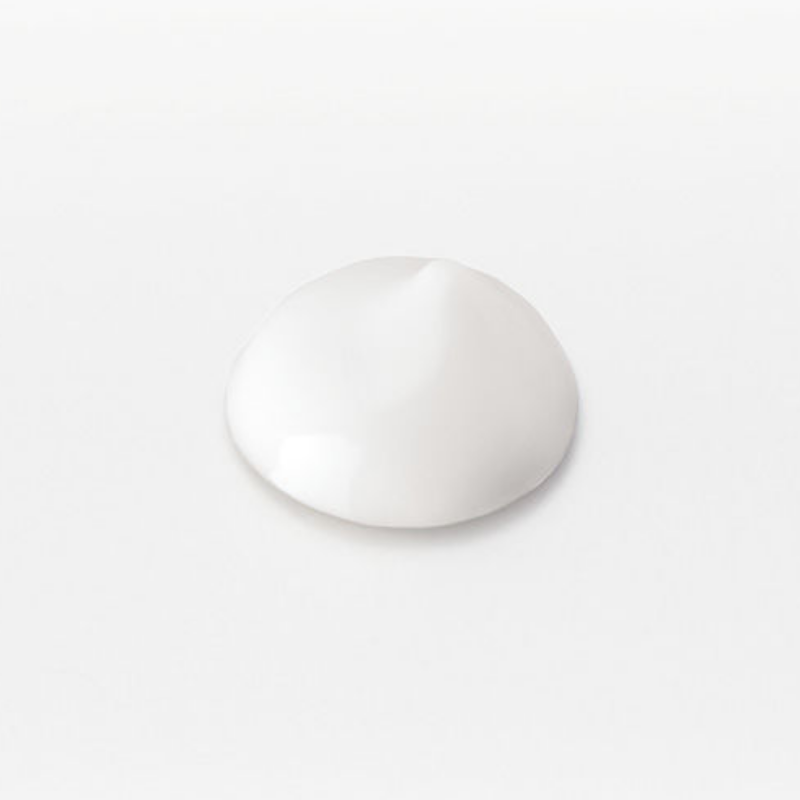 ORBIS U Day Milk Oil Cut