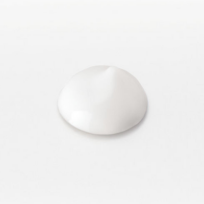 ORBIS U Day Milk Oil Cut