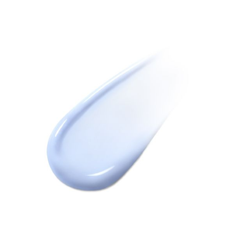ADDICTION Skin Reflect Color Corrector (Peach/Blue/Mint)