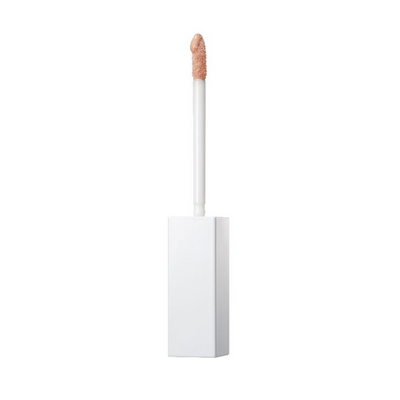 ADDICTION Skin Reflect Color Corrector (Peach/Blue/Mint)