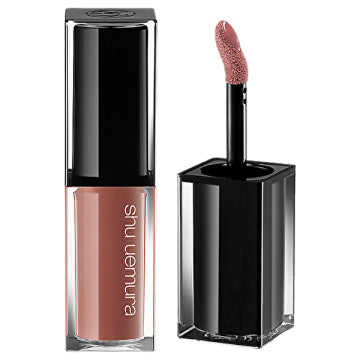 SHU UEMURA Lip Gloss