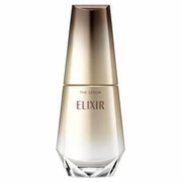 Shiseido Elixir The Serum aa