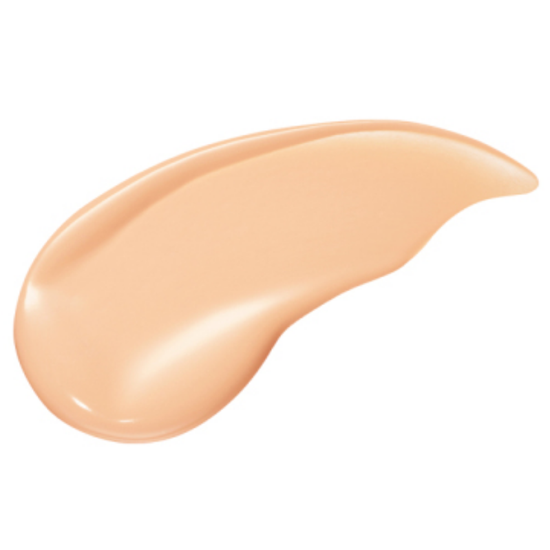 Shiseido MAQuillAGE Essence Liquid EX