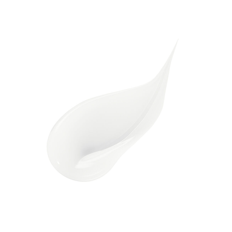 Shiseido Ultimune Power Infusing Serum