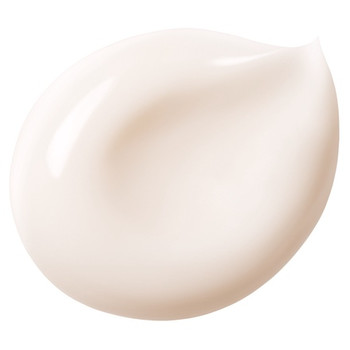 Shiseido Cle de Peau Beaute Eye Contour Cream Supreme Refill