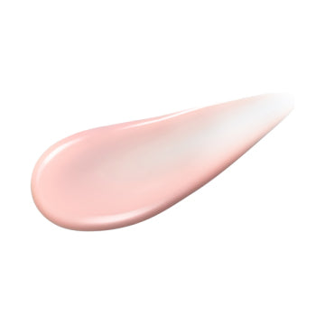 Shiseido Elixir White Day Care Revolution Brightening