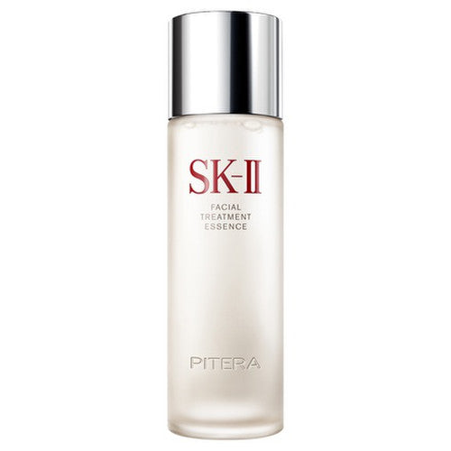 Shiseido SK-II Facial Treatment Essence (75 ml)