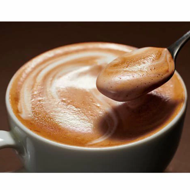 Ajinomoto AGF Cafe Latory Rich Milk Caffe Latte