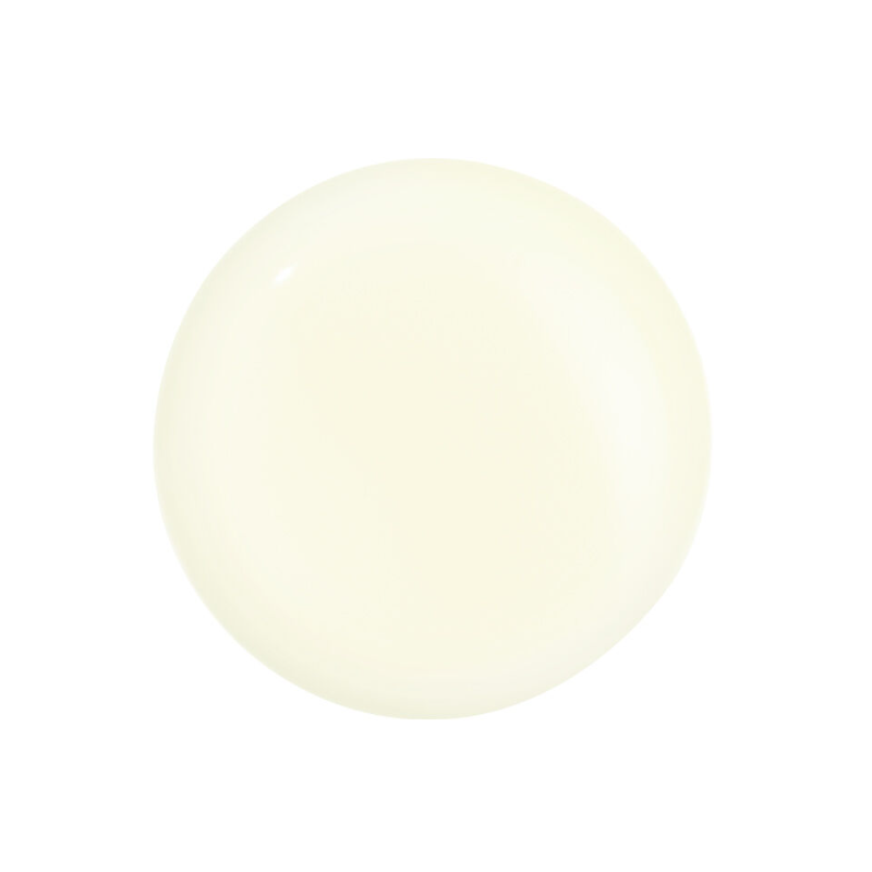 Shiseido Perfect Sun Protector Hydro Gel Cream