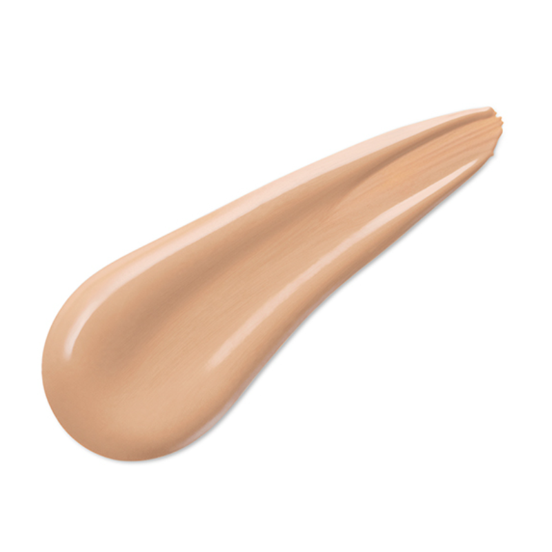 Shiseido BB For Sports QD (SPF 50+/PA++++) (Medium)