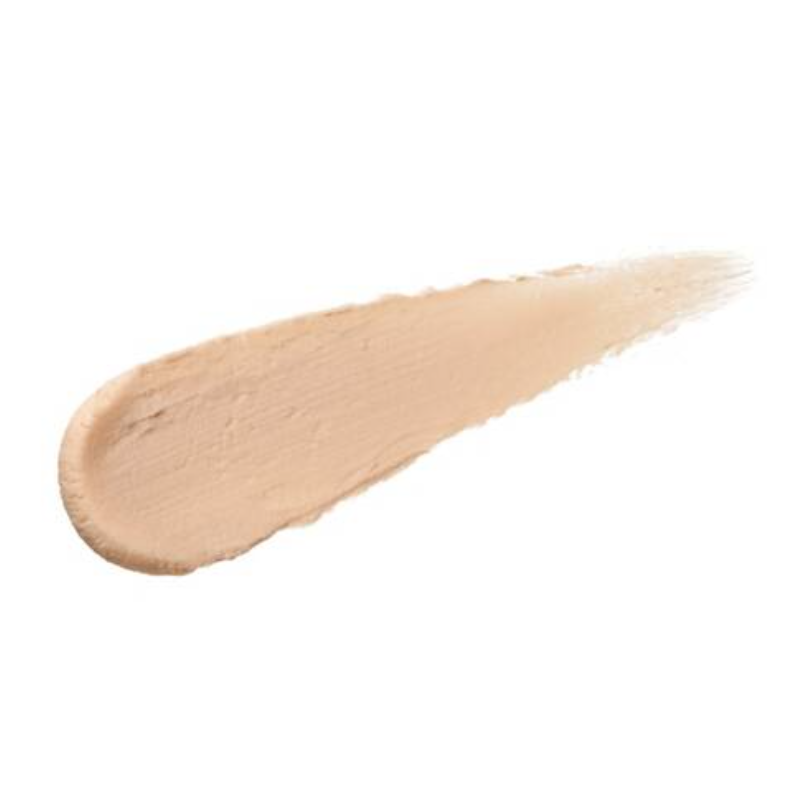 HABA Smoothing Matte Primer