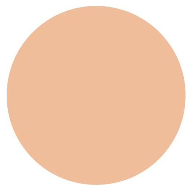 Shiseido Elixir Superior Lifting Moisture Pact UV