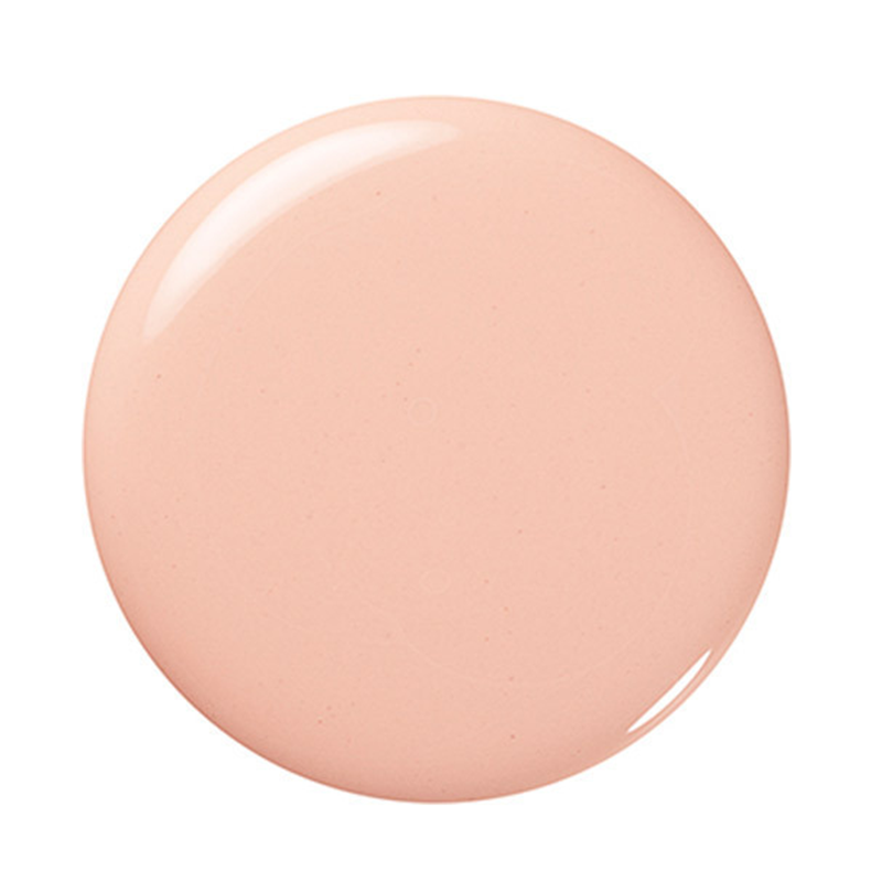 PAUL & JOE BEAUTE Illuminating Touch Pen Concealer
