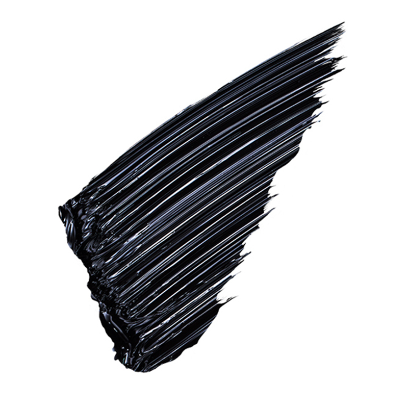Shiseido Lash Expander Dolly Curl Mascara