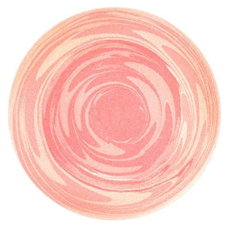 Shiseido Majolica Majorca Puff de Cheek (Flower Harmony)