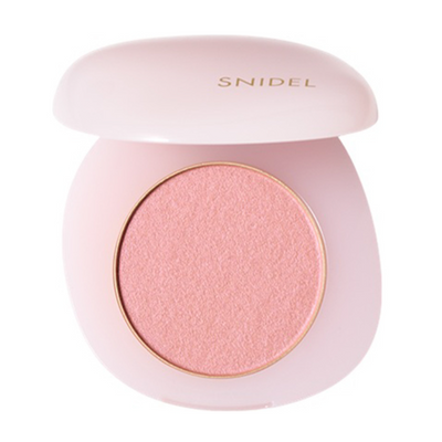 SNIDEL Euphoric Glow Blush