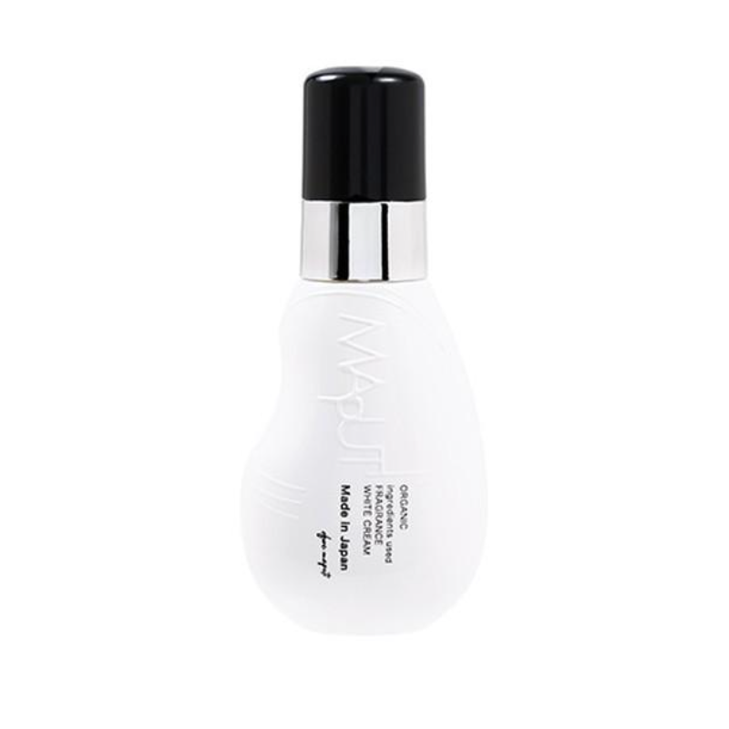 MAPUTI Intimate Care Cream
