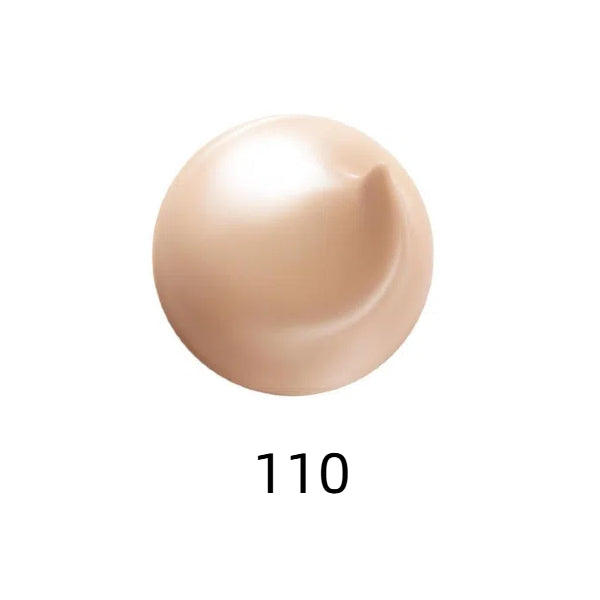 SUQQU The Cream Foundation (110)