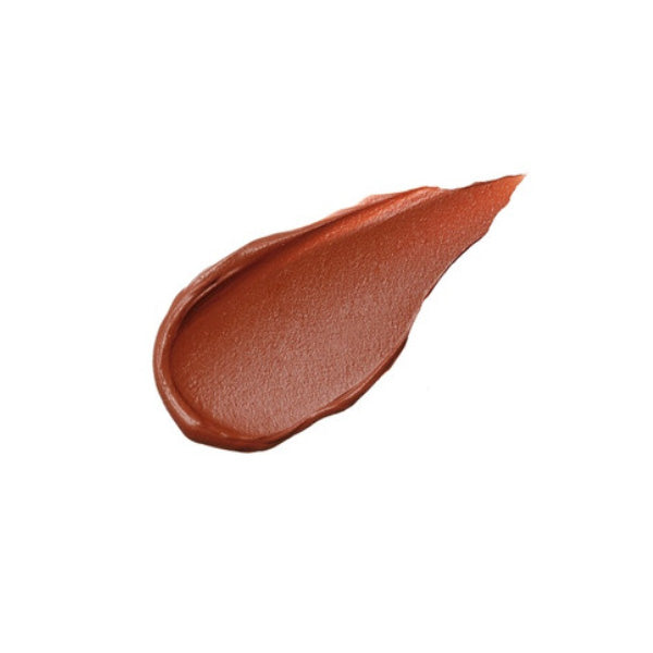 SUQQU Sheer Matte Lipstick (Refill)
