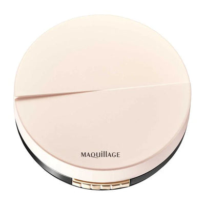 Shiseido MAQuillAGE Dramatique Cushion Jelly Case (Compact Only)