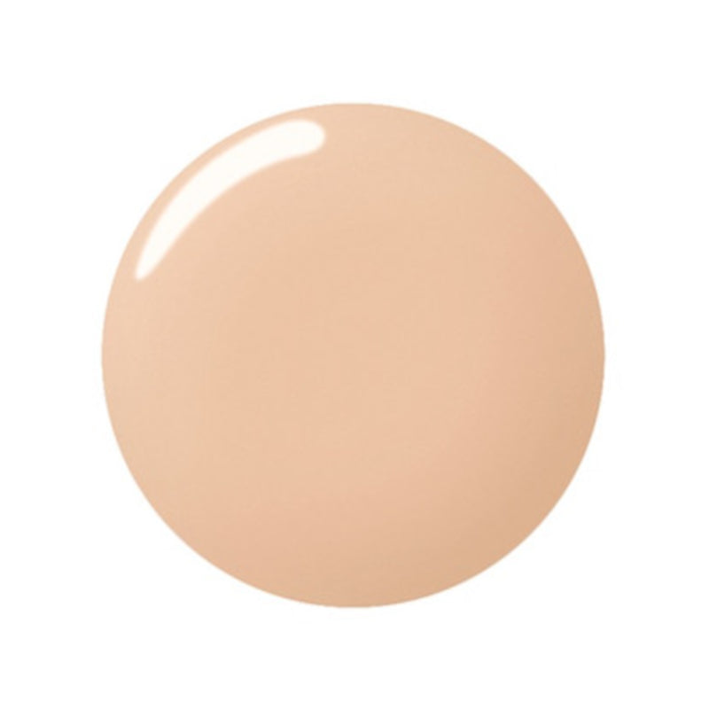 Shiseido D PROGRAM AllerBarrier Essence BB N (Light)