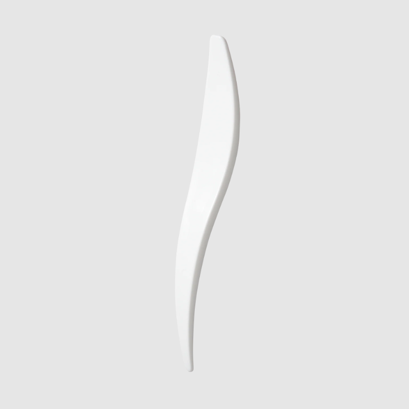 D-UP ORISHIKI Eyelid Skin Film EX (Eyelid Glue)
