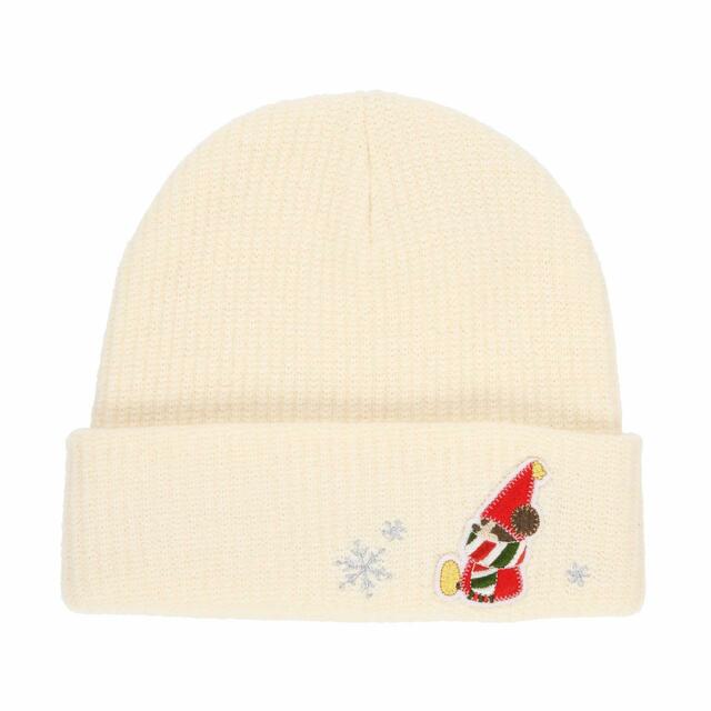 Disney Christmas Beanie