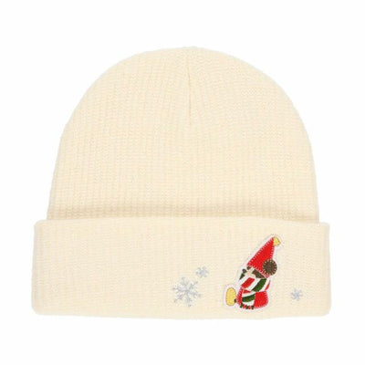 Disney Christmas Beanie