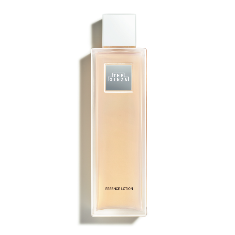 Shiseido THE GINZA Essence Lotion