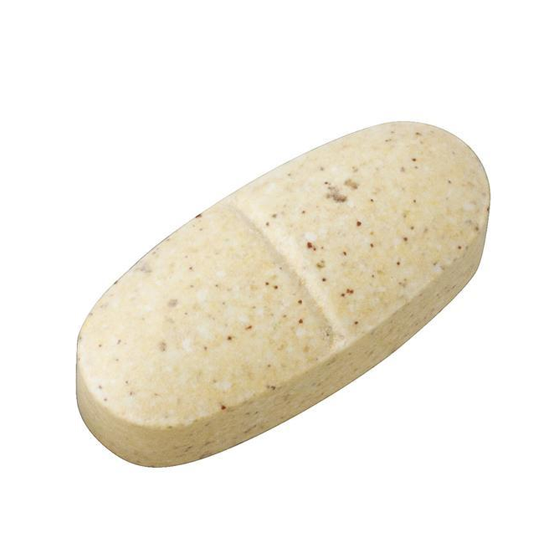 Otsuka Nature Made Super Multiple Vitamins & Minerals Complex