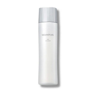 Mikimoto Moon Pearl Skin Freshener (Makeup Remover) (200 ml)