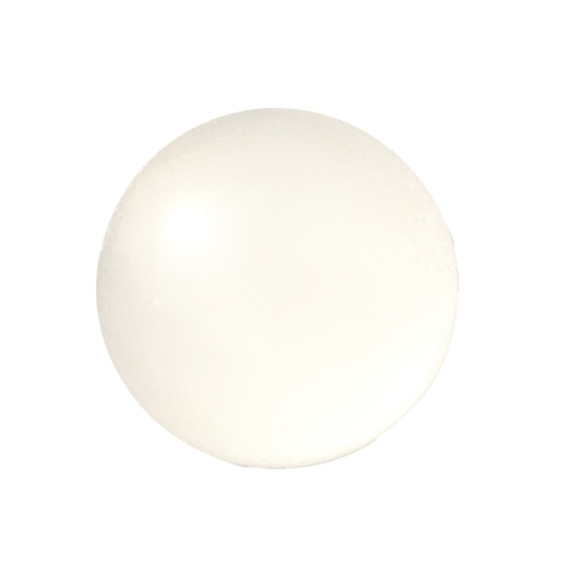 SHIRO Essence Lip Oil A