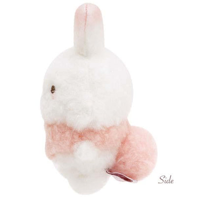 San-X Sugarcocomuu Plush (Assorted)