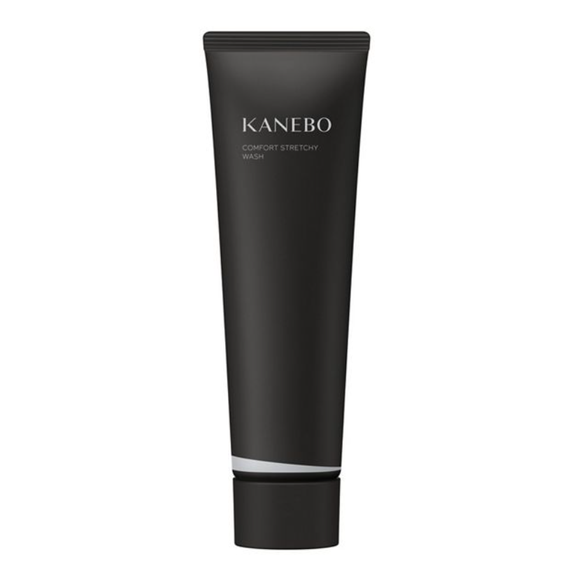 Kanebo Comfort Stretchy Wash II