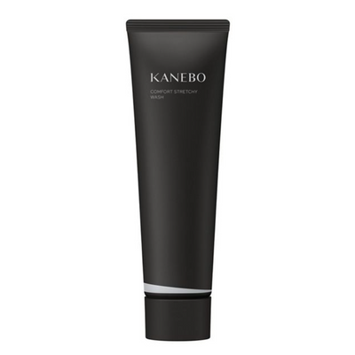 Kanebo Comfort Stretchy Wash II