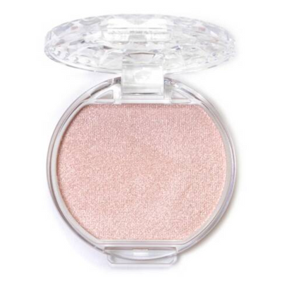Canmake Munyutto Highlighter (02 Rose Quartz)
