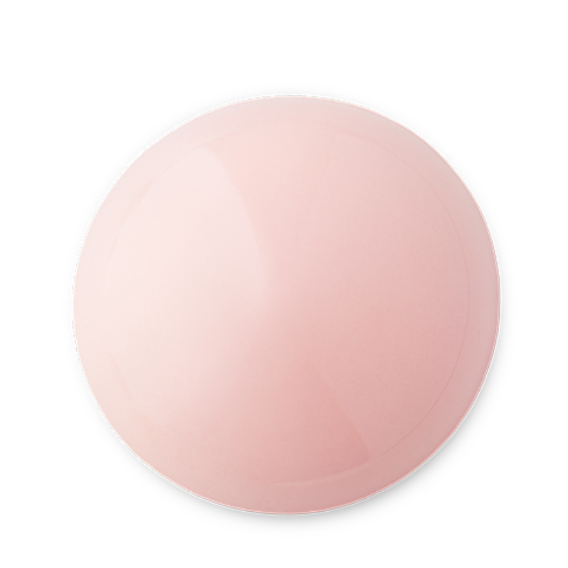 Shiseido SK-II Genoptics CC Primer (Rosie Pink)