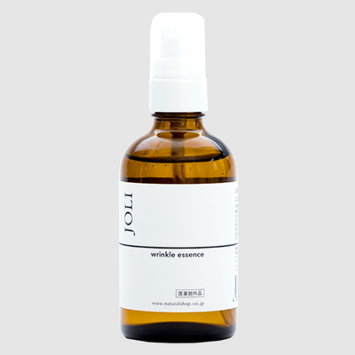 JOLI Wrinkle Essence