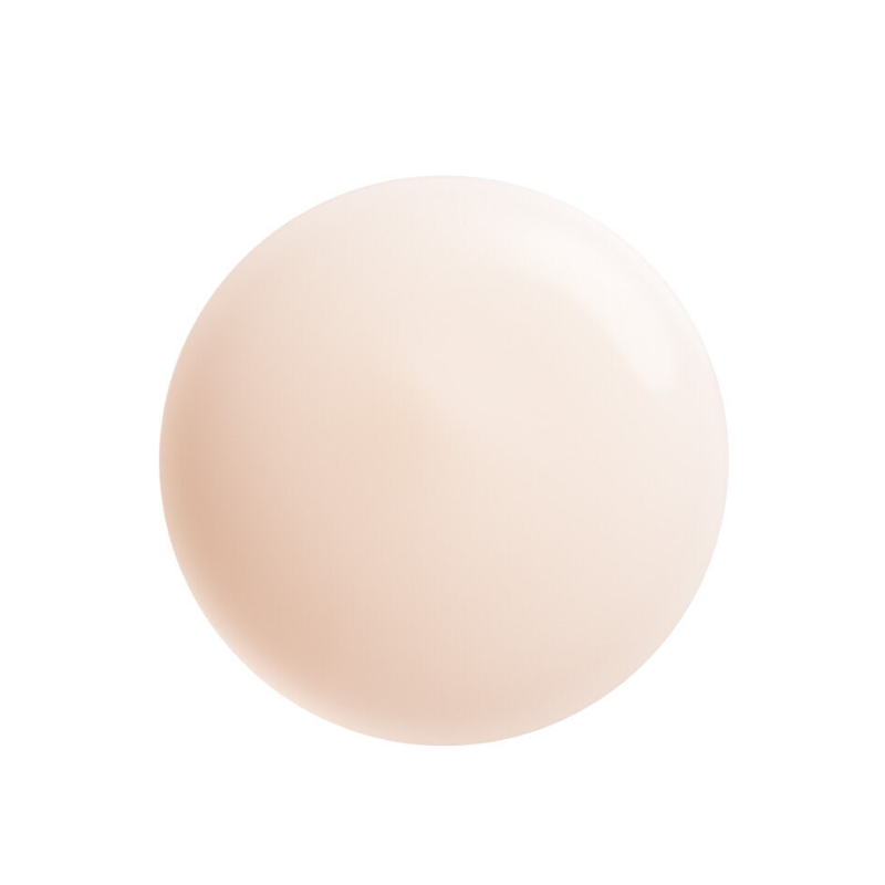 Shiseido Vital Perfection L Defiance Radiance Serum