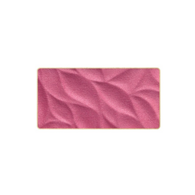 Albion Elegance Calin Doux Face Blush (RD 301)