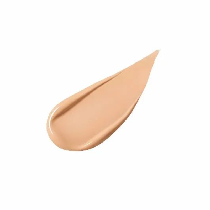 Shiseido Clé de Peau Beauté Radiant Cushion Foundation Dewy (Ocher 30) (Refill)