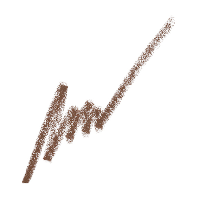 Shiseido INOUI Eyebrow Pencil Refill (01 Ash Gray) (Cartridge)