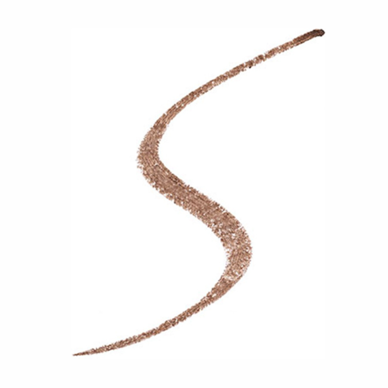 msh Love Liner Cream Fit Pencil R Ultra-Fine Oval Tip Eyeliner