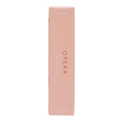 OPERA Lip Tint (16 Sheer Brown)