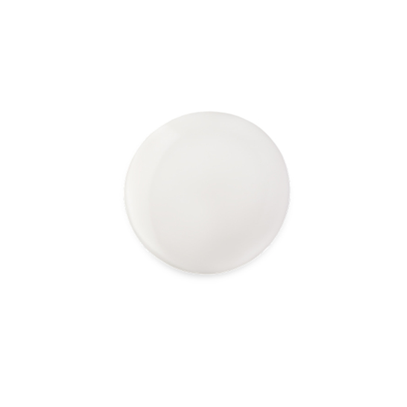 Shiseido SK-II Genoptics Airy UV Cream