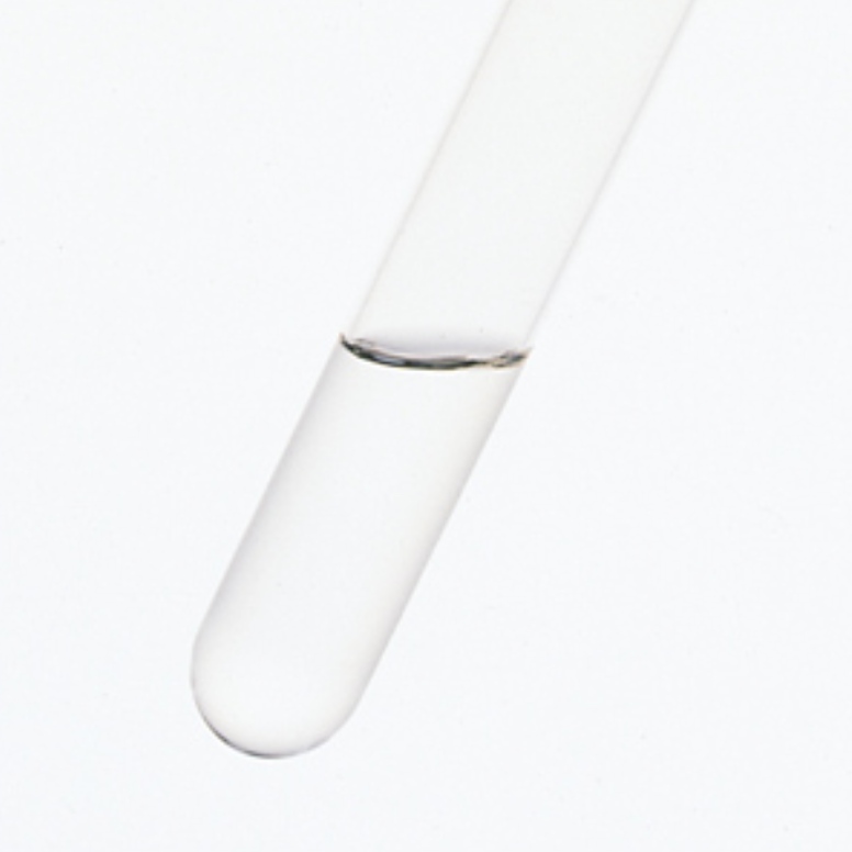 Rohto Clear Eye Drops