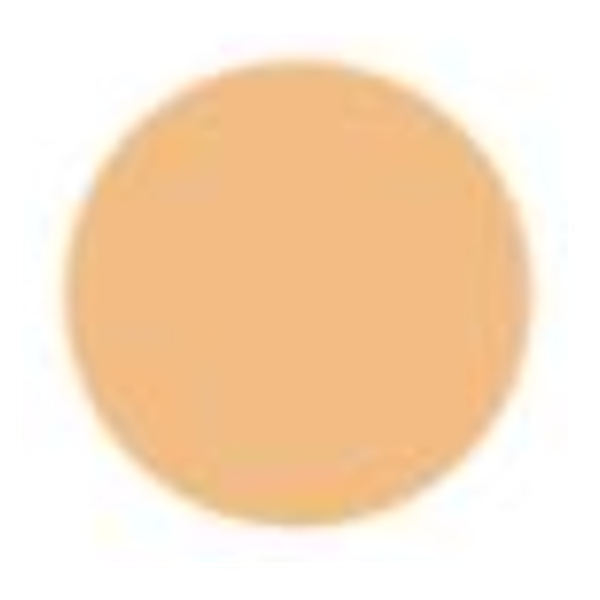 MIKIMOTO Moist Powder Foundation Cover A (Refill)